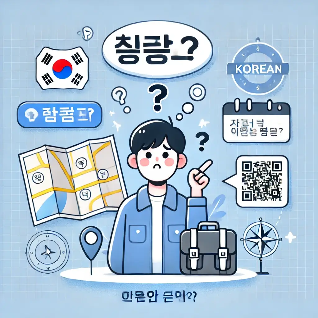 튼튼머니로 스포츠상품권 바꾸는 꿀팁 총정리!