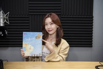 레이디 제인의 결혼 후기 26