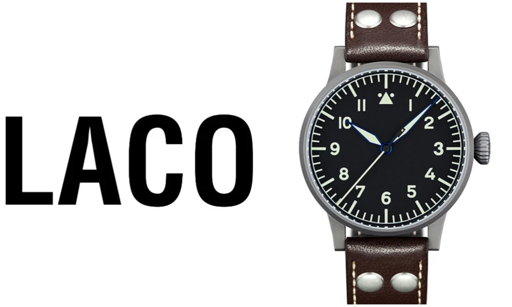 라코(Laco)