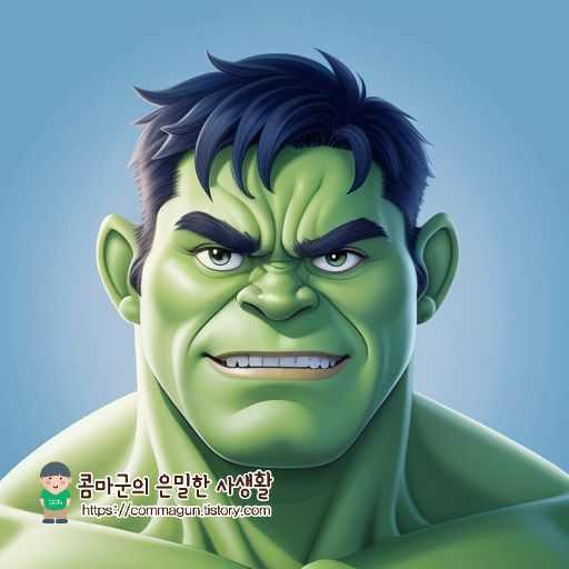 로그인 없이도 무제한으로 이미지 생성해주는 ai사이트
