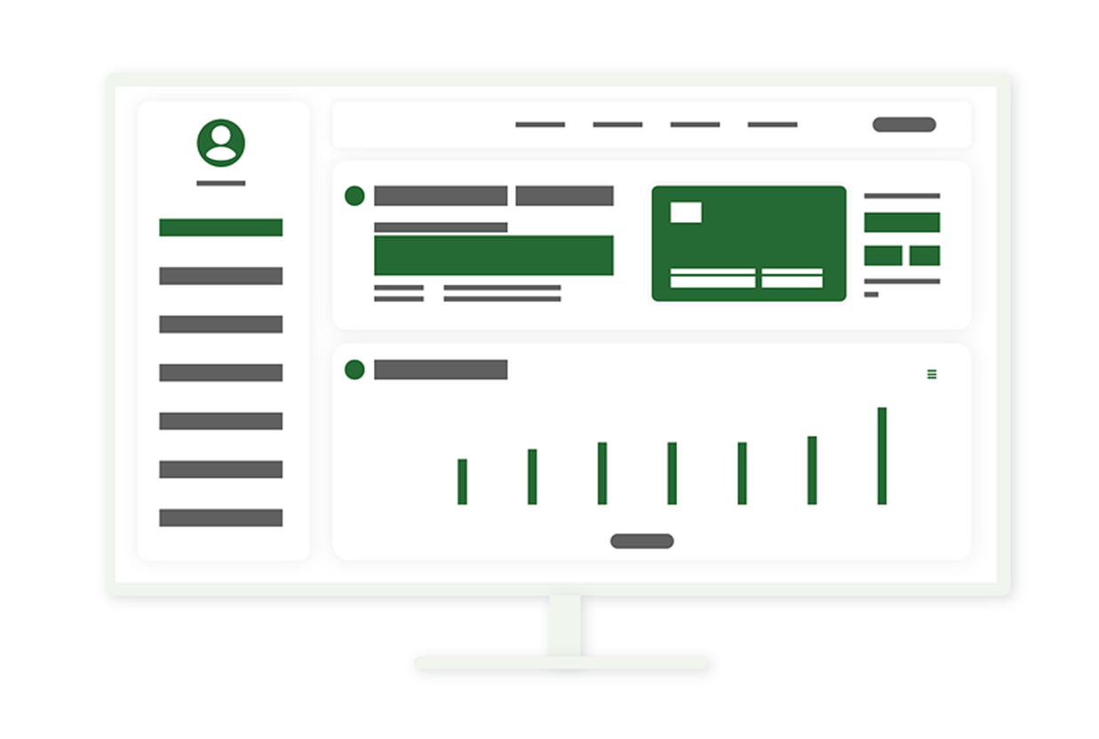 웹 접근성 이미지
