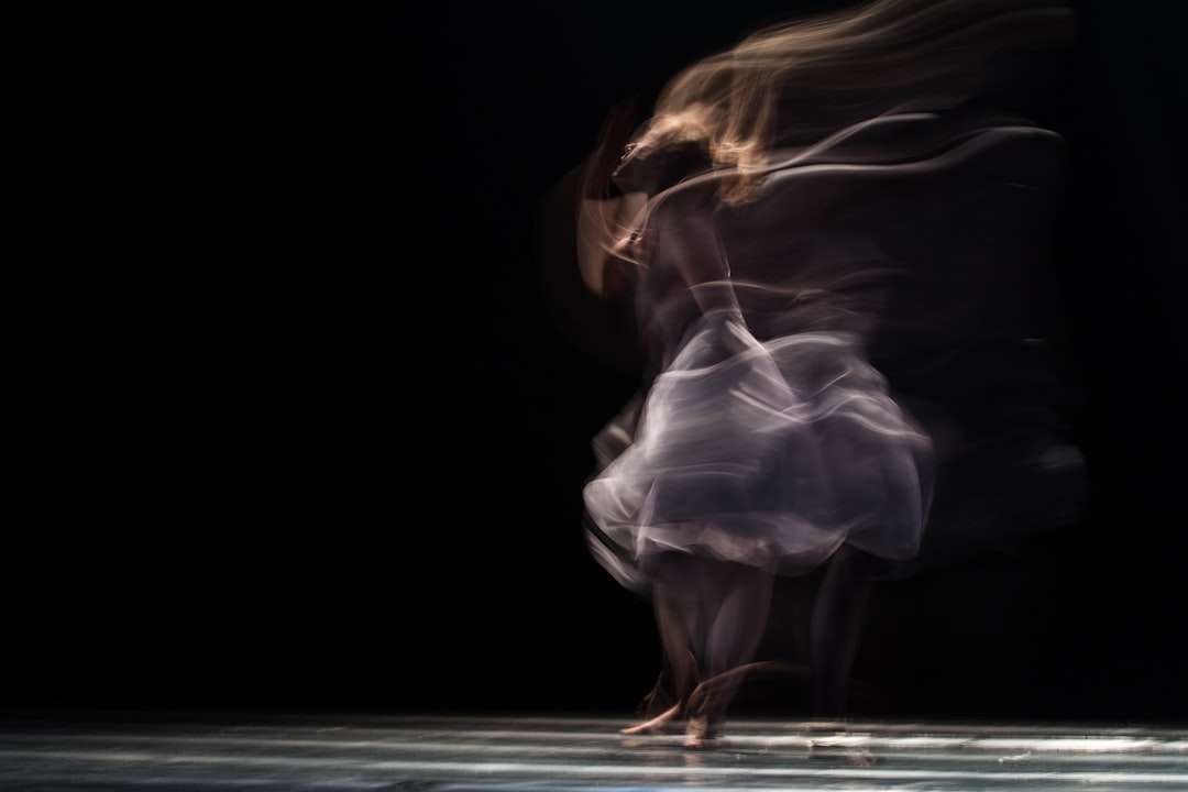 Performance