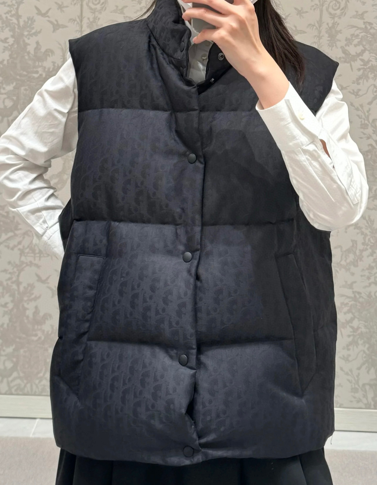 img.jpg