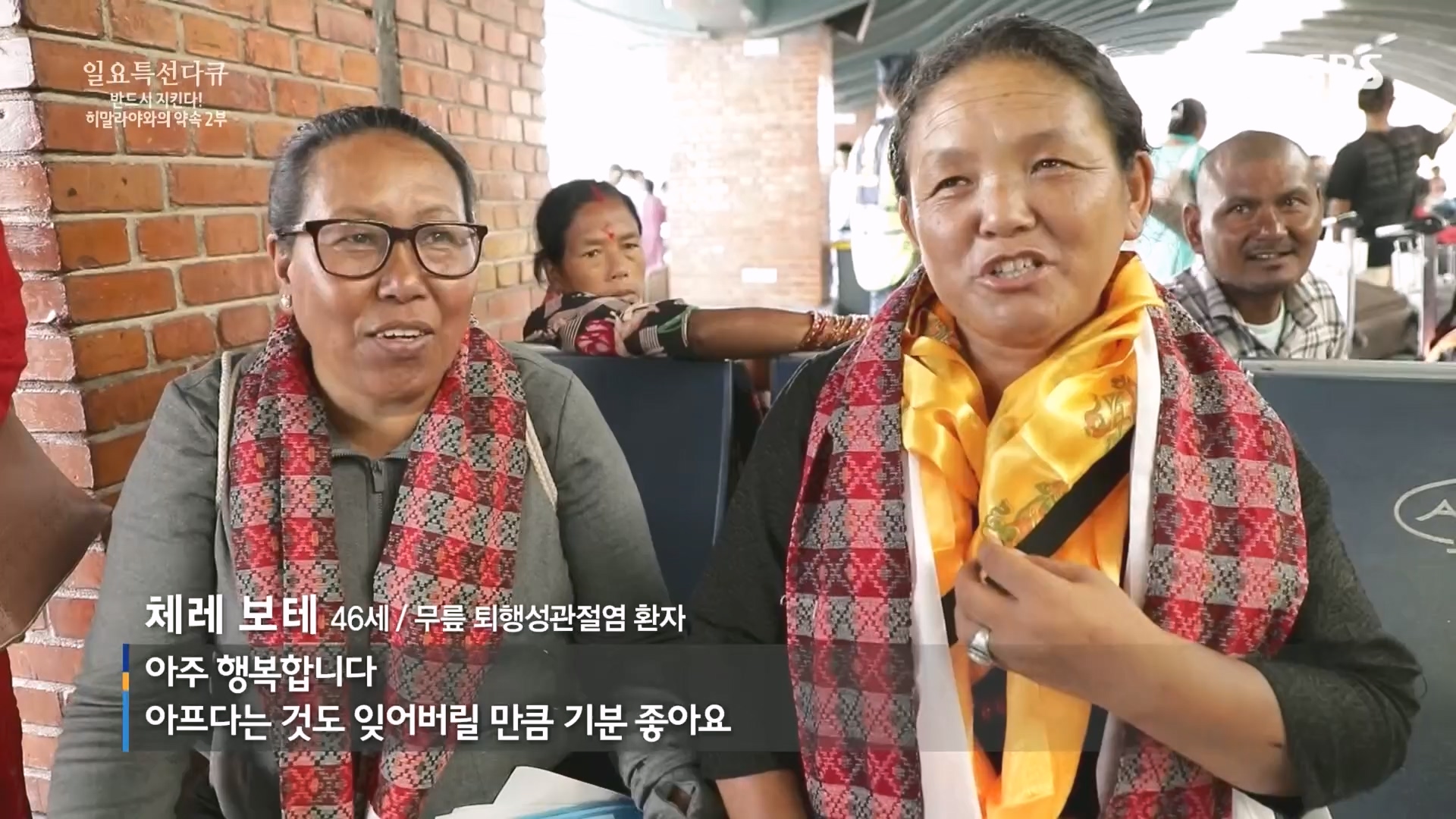 일요 특선 다큐멘터리.E334.231231p.H264-F1RST.mp4_20231231_151957.456.jpg