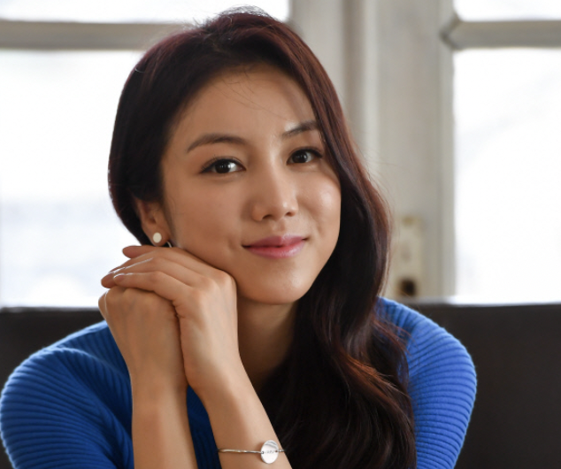 김옥빈