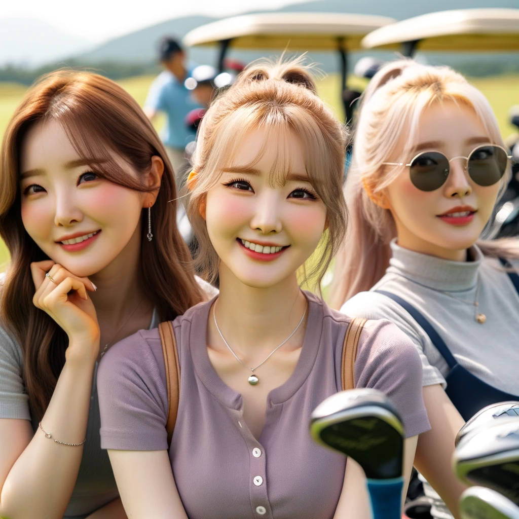  5월 9일 기준: 전라도골프장 석정힐CC 1박 2일 골프패키지 가격, 날씨