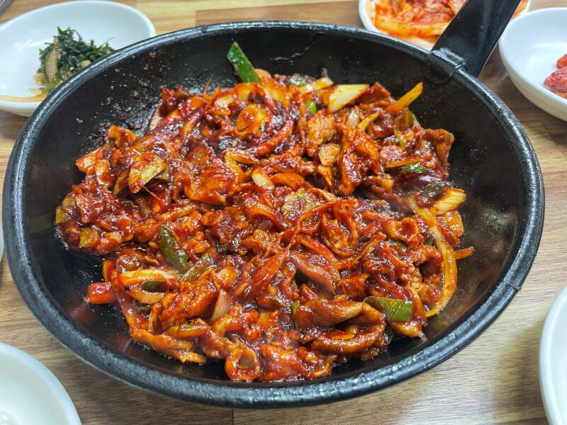 초량불백