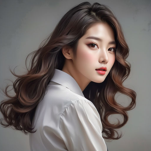 디딤돌-대출-근로소득자-기준-식당-직원-해당-여부
