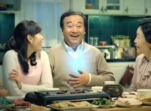 개비스콘 이미지