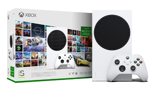 Xbox @ xbox.com