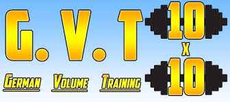 GVT-운동프로그램-로고-이미지