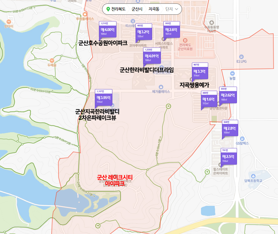 군산레이크시티아이파크-11