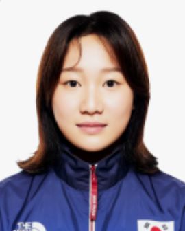 2024 파리 올림픽 대회 기본 정보&amp;#44; 메달 순위&amp;#44; 오늘 출전 선수