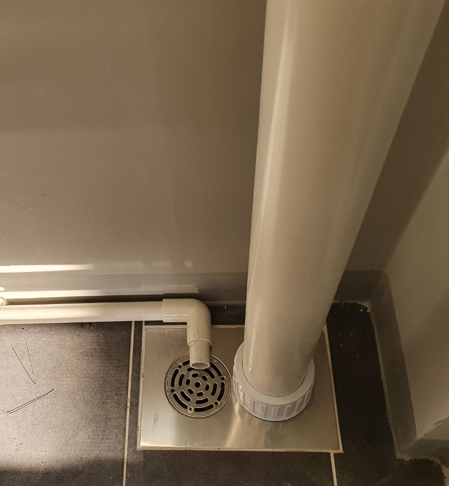 이편한시스템 부산 연산 이편한세상 5