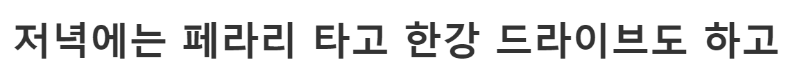 img.png