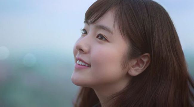  일본 여자 스시녀와 결혼한 유명한 한국 남자 한남들의 삶