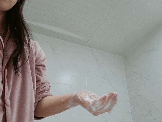 바디샤워 향 좋은 바디워시, 4