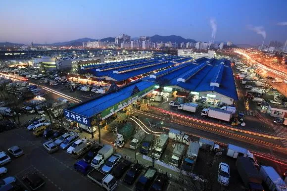가락동 농수산물시장 홈페이지 바로가기 가락몰_6