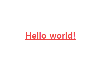 tailwind-styled-components