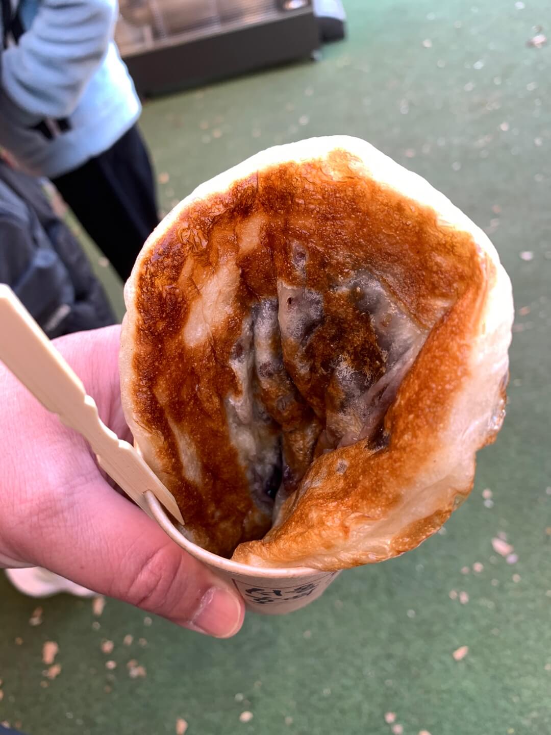 연남동맛집