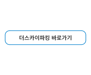 더스카이파킹 바로가기