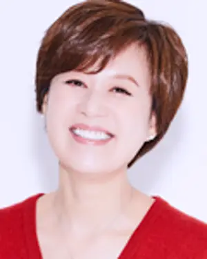 MBN 고딩엄빠4 출연자 박미선