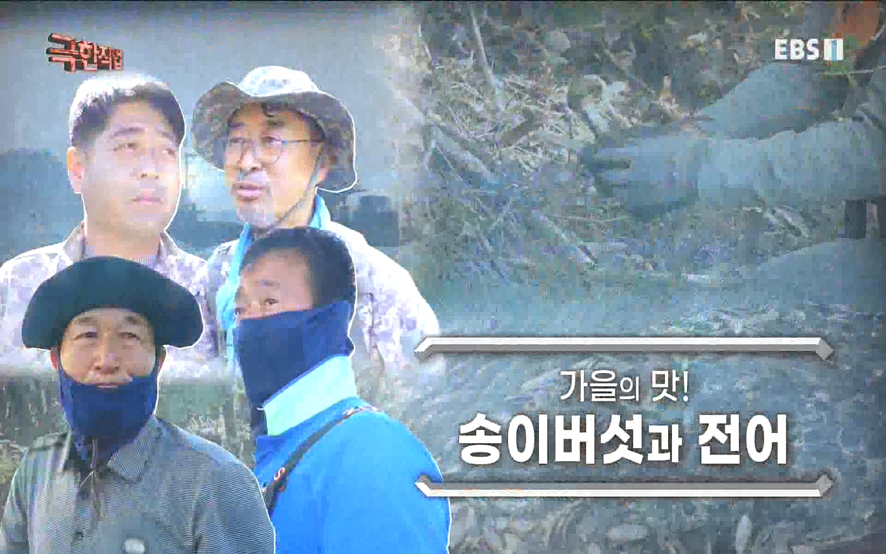 송이버섯과 전어 221008.mp4_20221012_210523.460.jpg