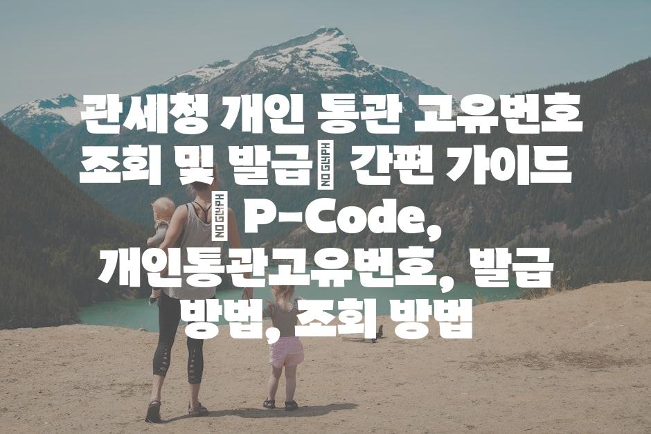 샘플 (24)