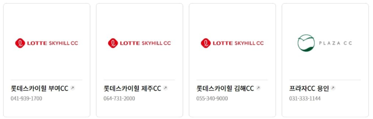 브이스파조선호텔서울점 이미지