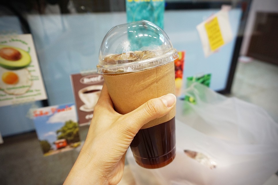 그린포케 이미지