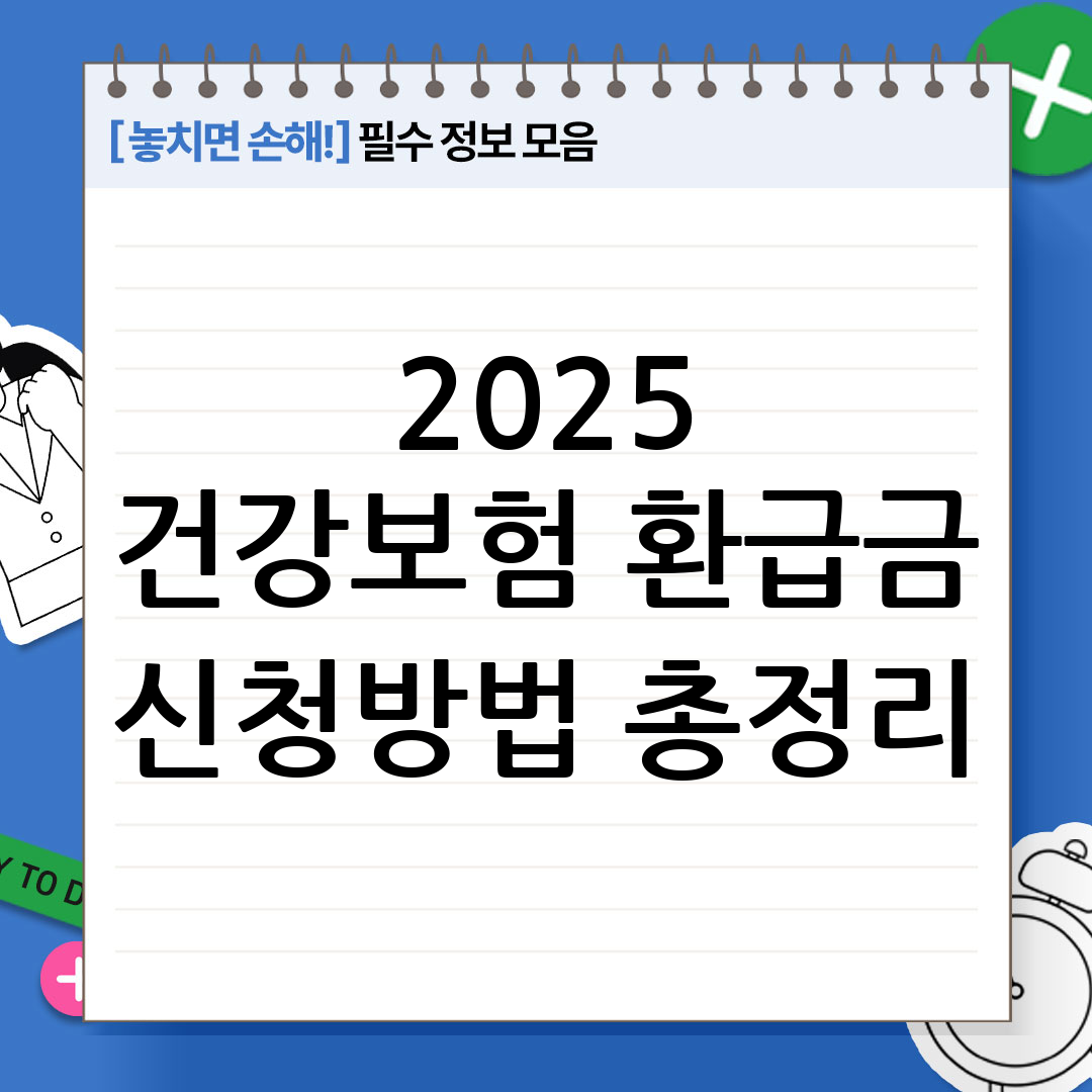건강보험