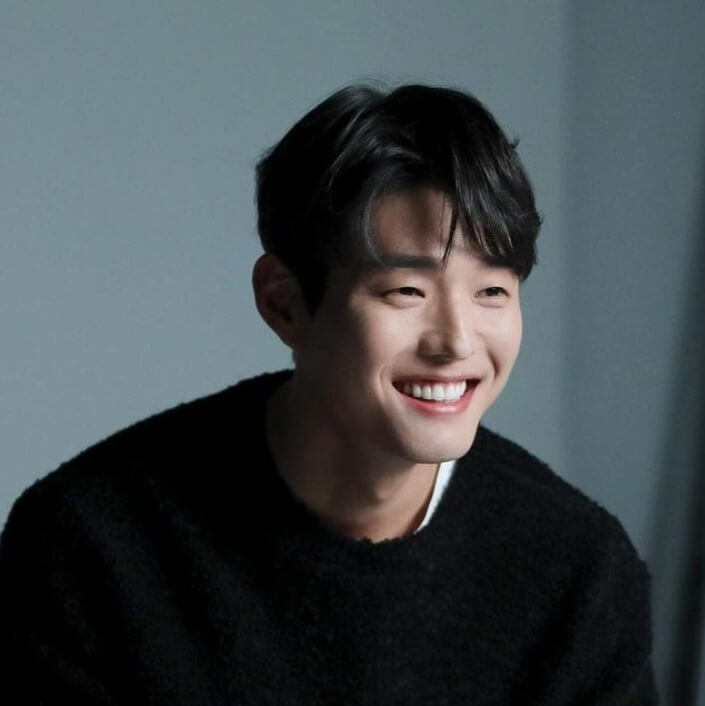  배우 하준 프로필, 본명, 나이, 키, 고향, 학력, 소속사