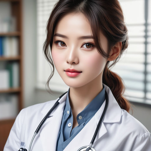 이하선염-증상-원인-치료-비용-전염-합병증