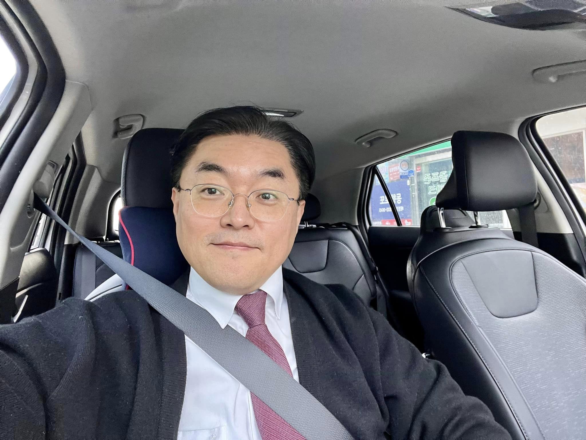 (주)대진 이미지