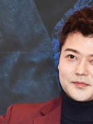  전현무 대구응원 기부