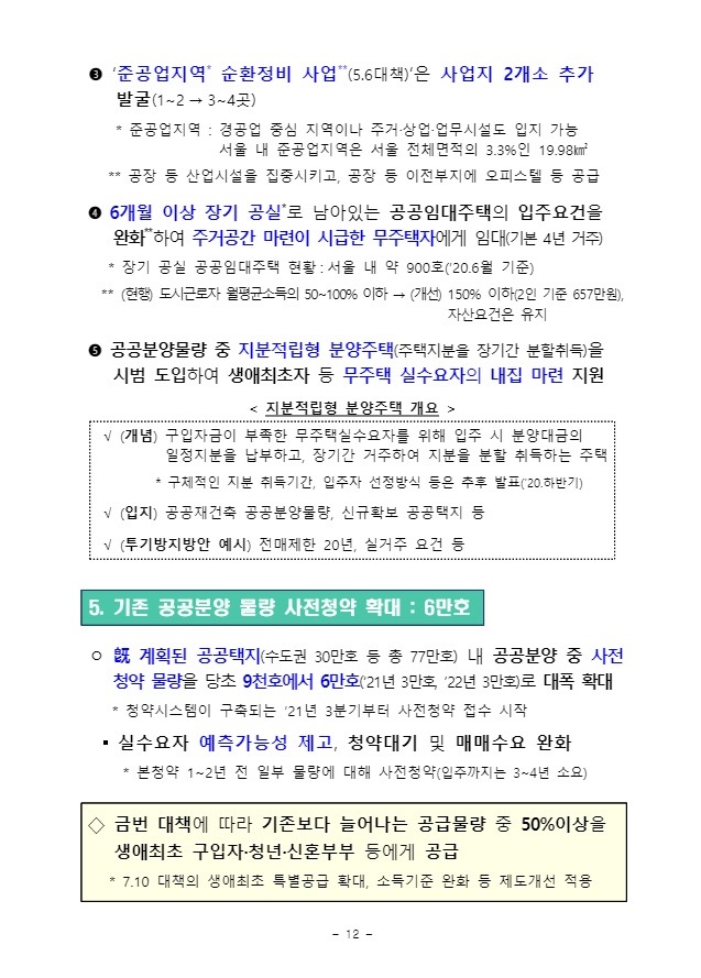 8.4부동산대책 수도권 공급대책-14