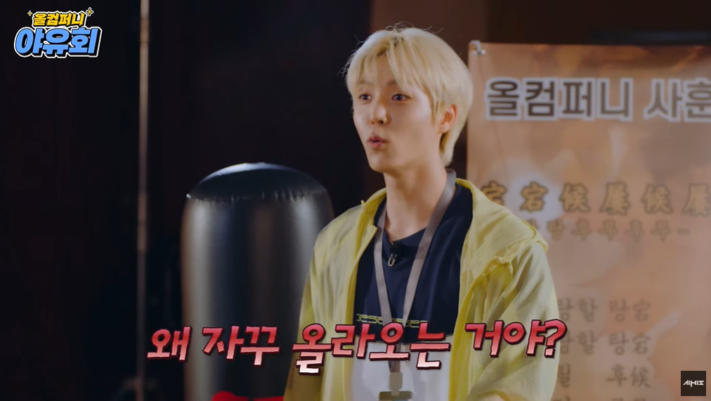 1살 차이 나는 남동생한테 자꾸 뽀뽀하는 형...jpg | 인스티즈