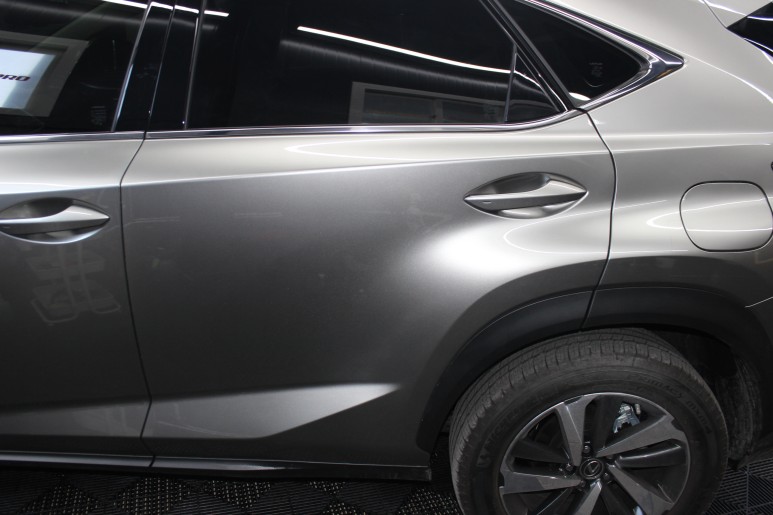 렉서스 rx300h 일산공업사 렉서스 RX300h 10