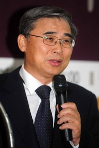 이종석 국정원장 인사청문회