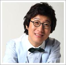 칠갑산 노래가사