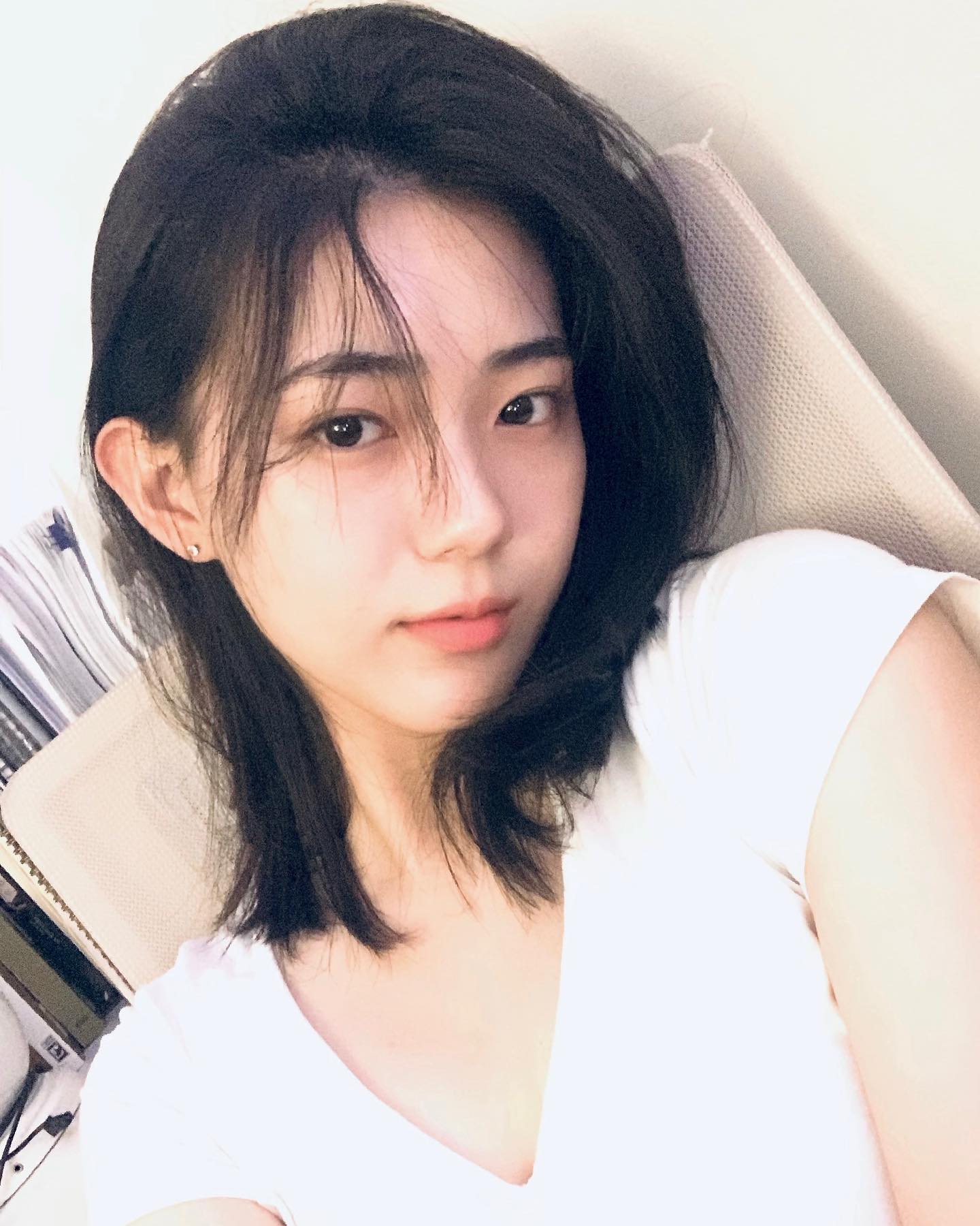 윤현수 프로필 이미지 4