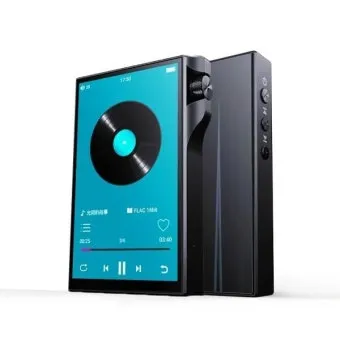 MP3 음악파일 무료 다운로드 가능한 추천 경로 총정리_10