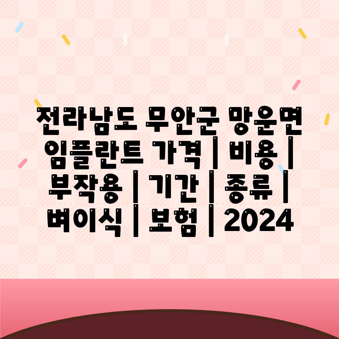 사진25