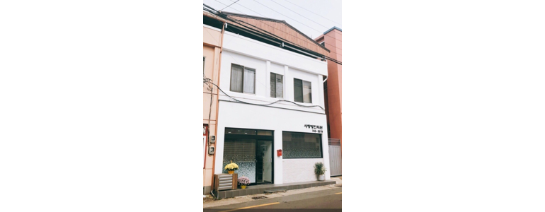경주시 한의원