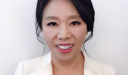 이재준 판사