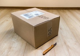 롯데택배 배송조회 9