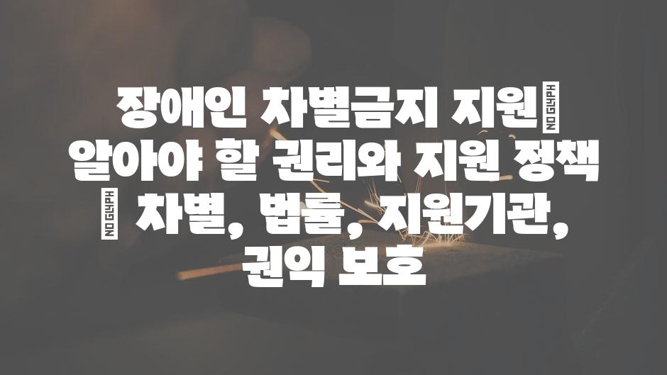 샘플 (60)