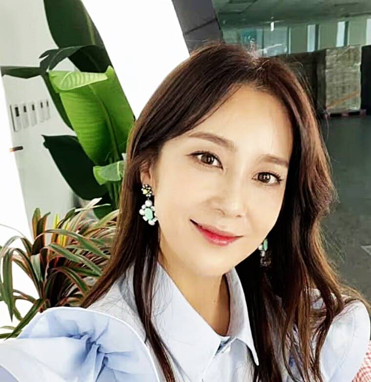 배우-장가현
