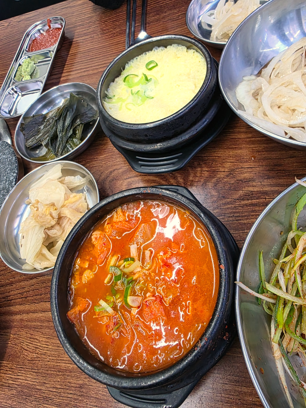 대전 도안동 목원대 고기집 동읍리 대전도안점 가격 주차 10