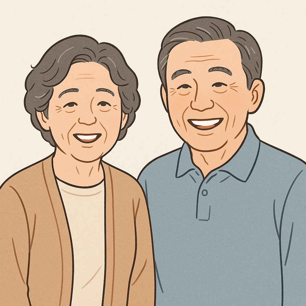 치매안심병원 25개소